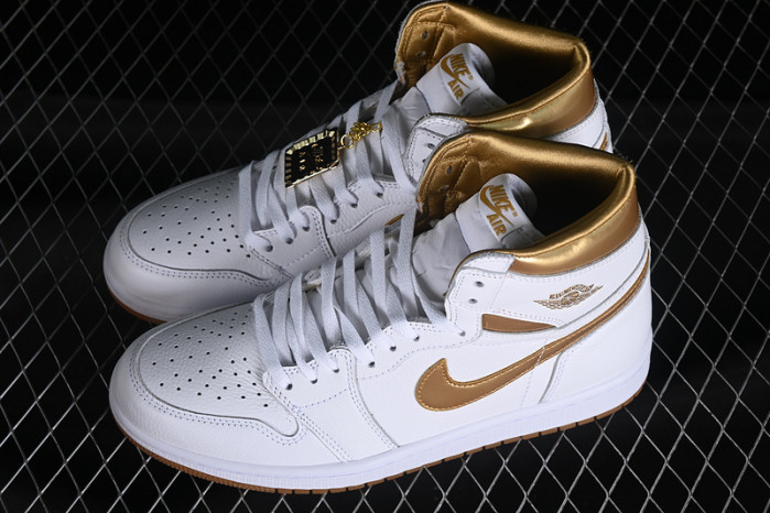 Air Jordan 1 Retro High OG 