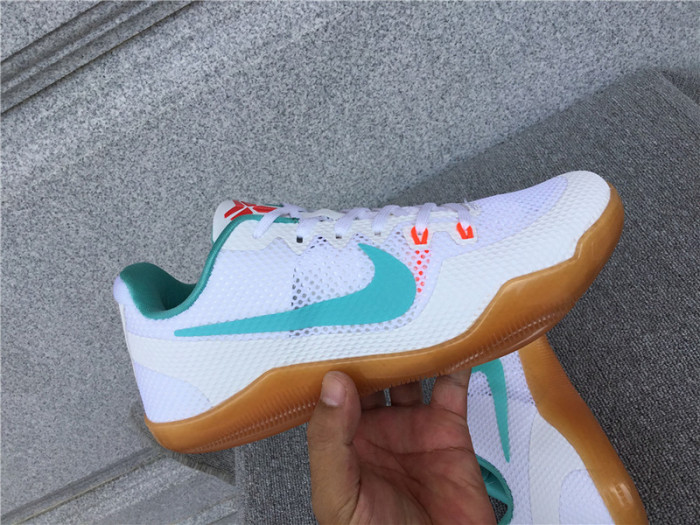nike kobe 11 ep 