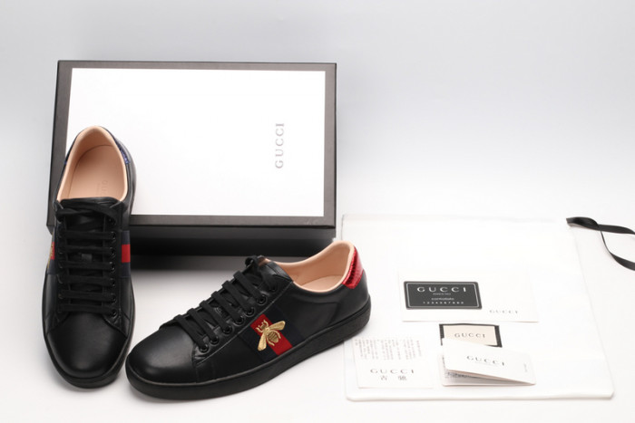 gc ace sneakers