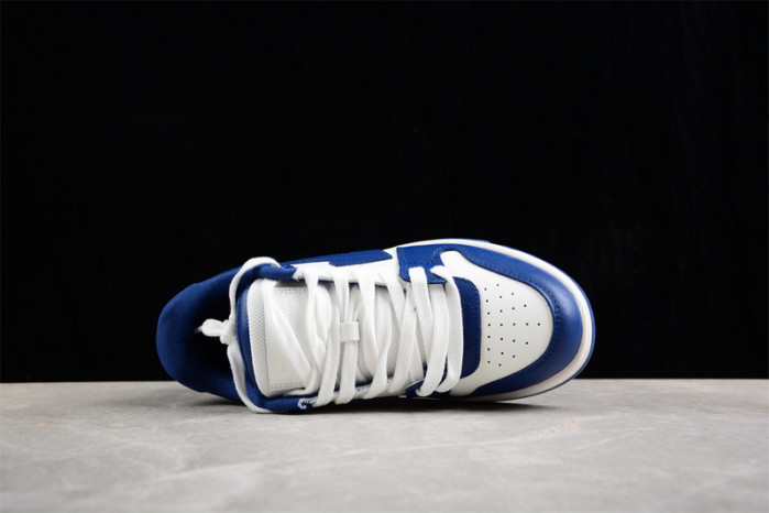 OFF-WHITE Out Of Office