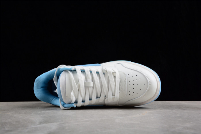 OFF-WHITE Out Of Office