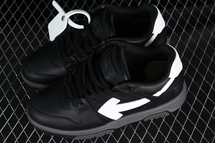 OFF-WHITE Out Of Office
