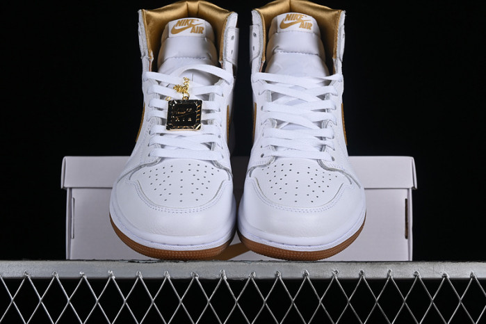 Air Jordan 1 Retro High OG 