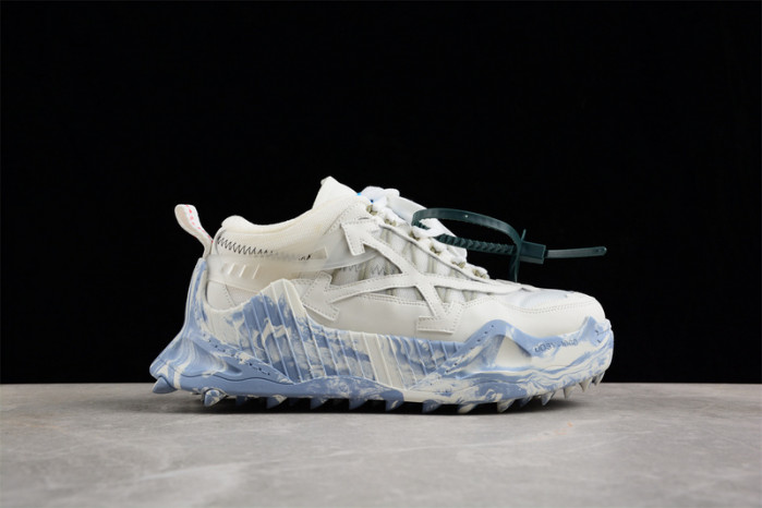 ow c/o odsy-1000 sneakers