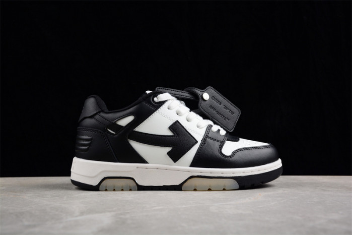 OFF-WHITE Out Of Office