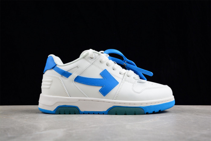 OFF-WHITE Out Of Office