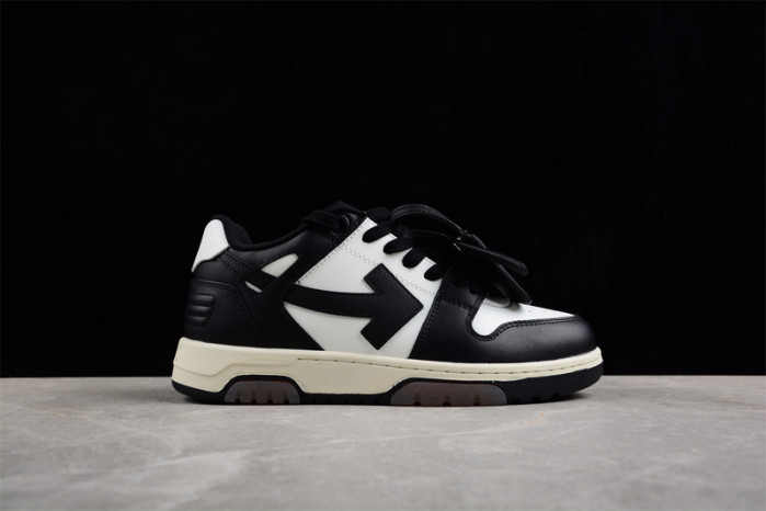 OFF-WHITE Out Of Office