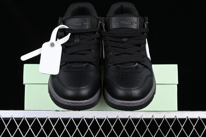 OFF-WHITE Out Of Office