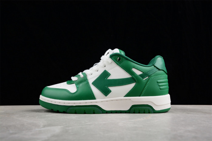 OFF-WHITE Out Of Office