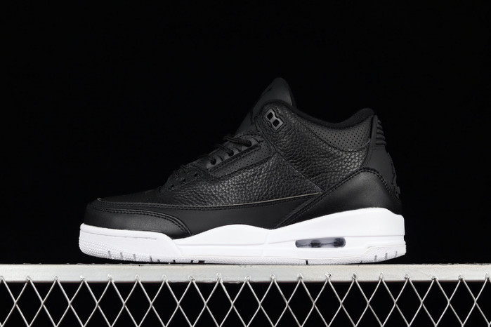 air jordan 3 retro 