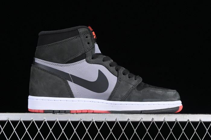 Air Jordan 1 High Element GORE TEX 
