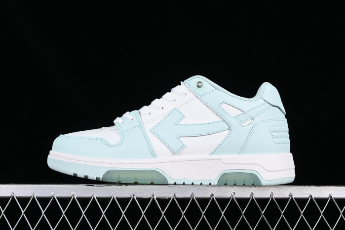 OFF-WHITE Out Of Office