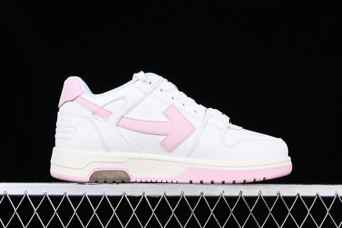 OFF-WHITE Out Of Office