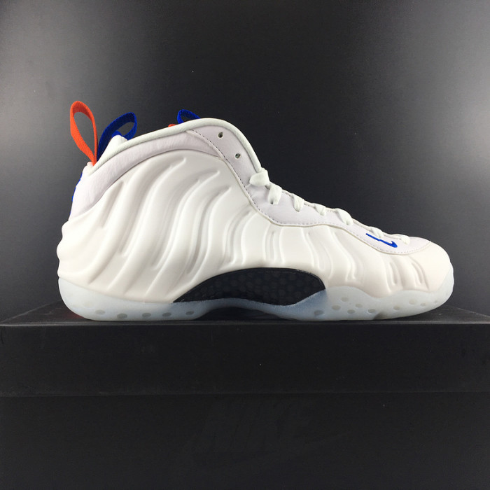 air foamposite one 