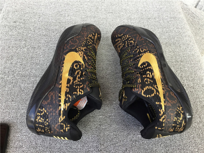 nike kobe 11 