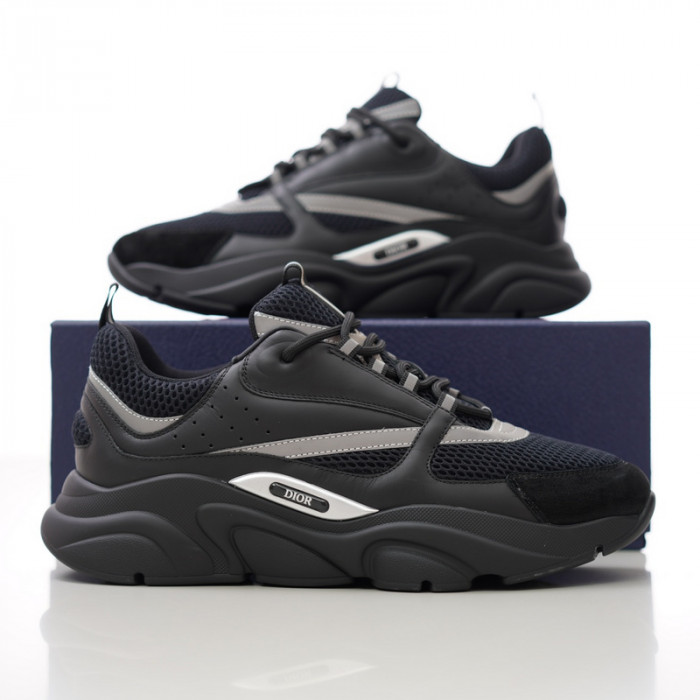 d1or b22 sneaker