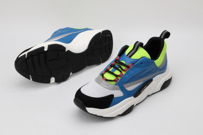 d1or b22 sneaker