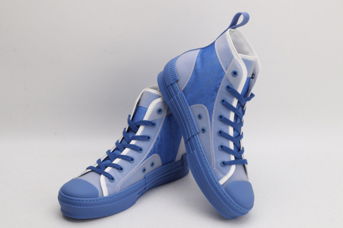 d1or b23 sneaker