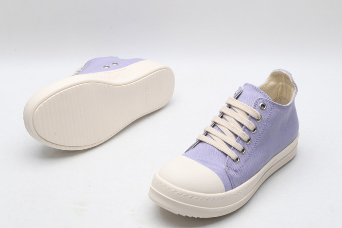 rick owens shoes