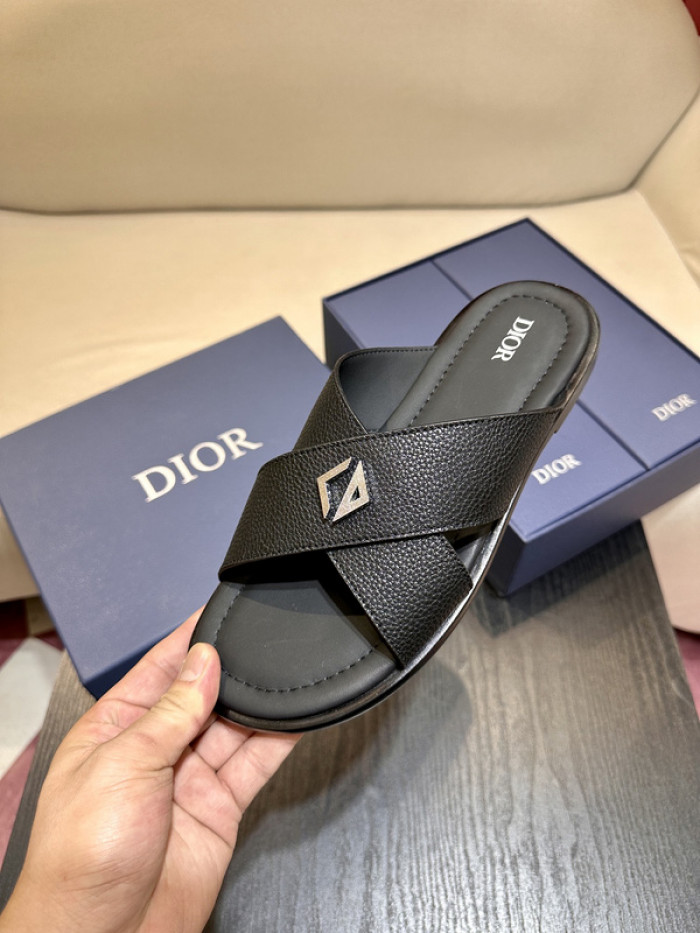 D1OR ALIAS SANDAL (EU38-EU45)