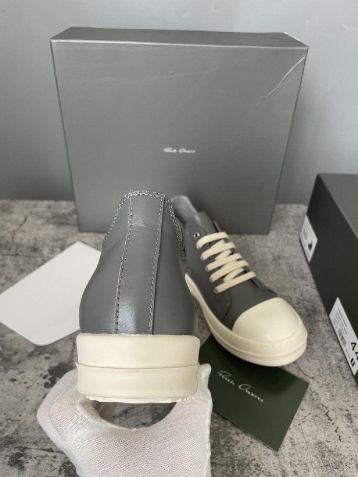 r1ck 0wens shoes
