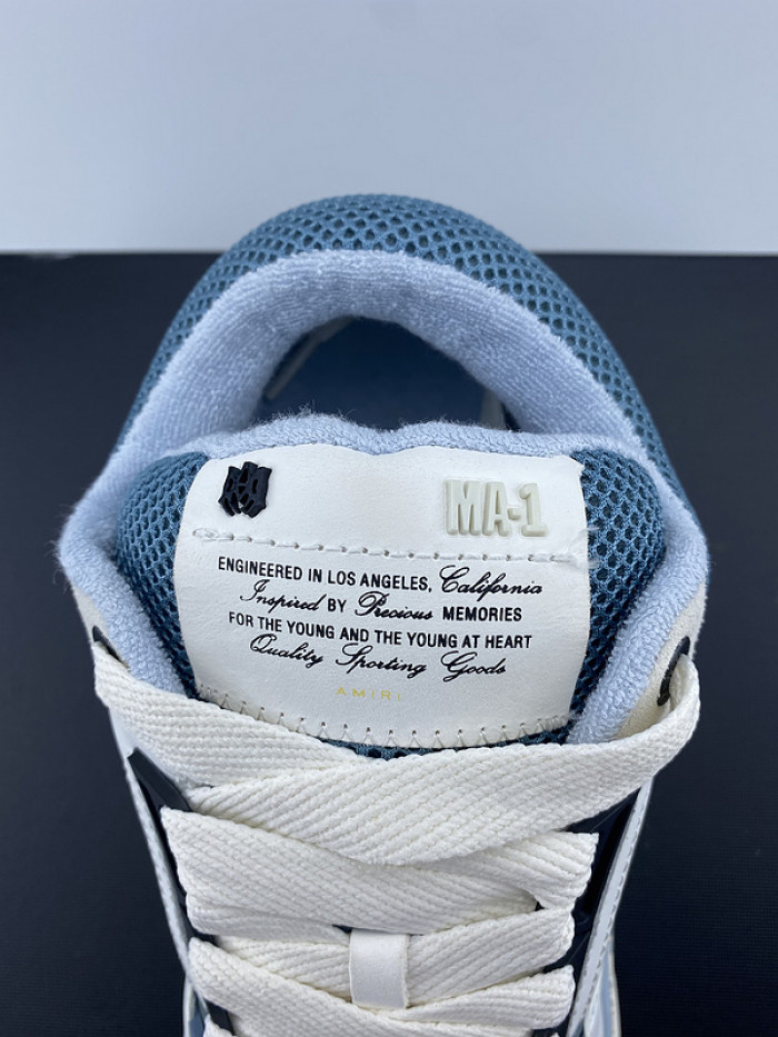 Ma*s*n m0rgiela trainer (gats)