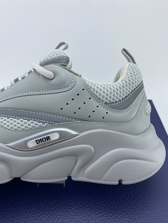 d1or b22 sneaker