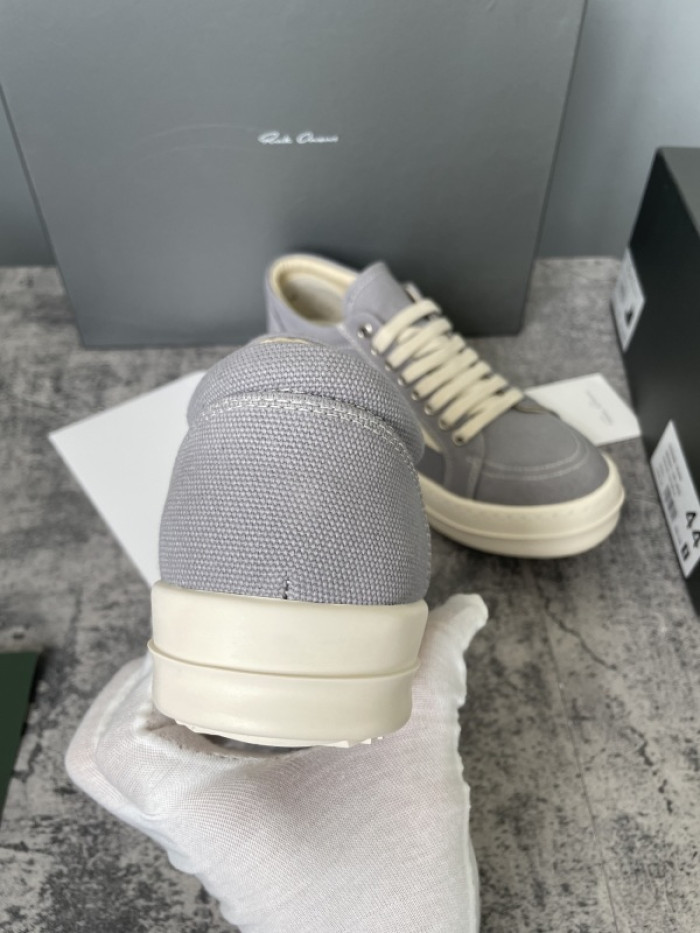 r1ck 0wens shoes