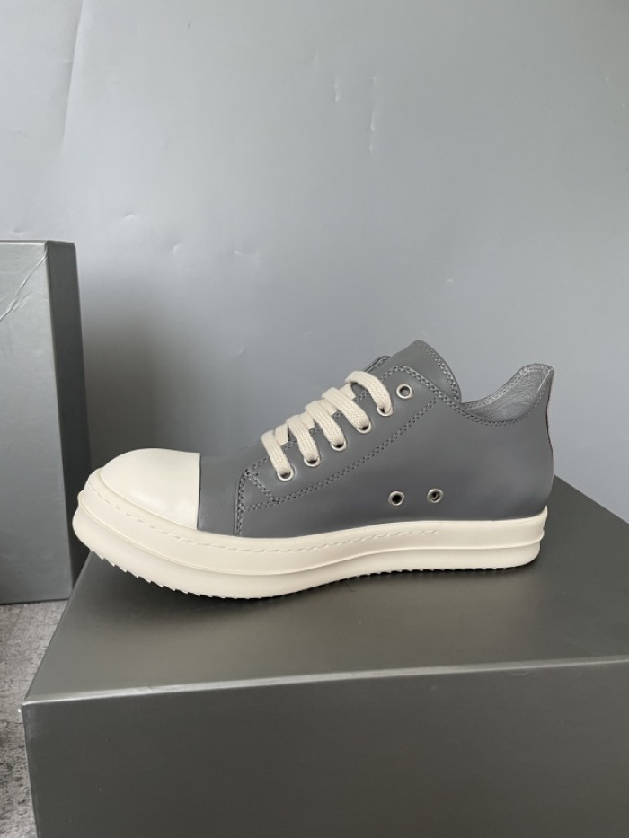 r1ck 0wens shoes