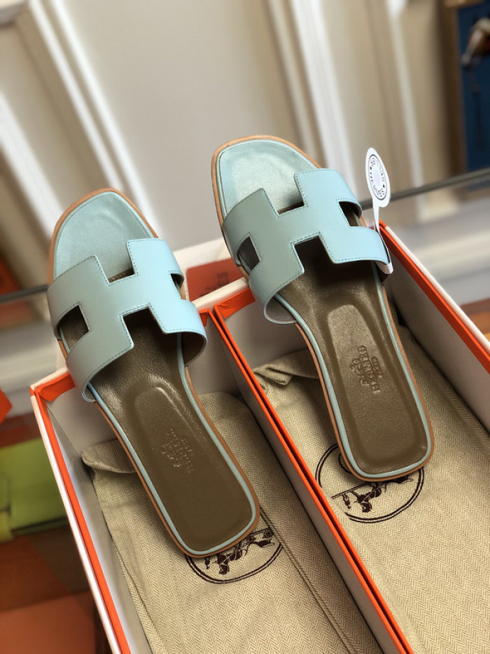 oran sandal