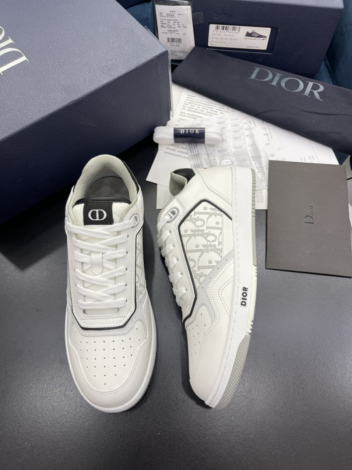 d1or b27 sneaker
