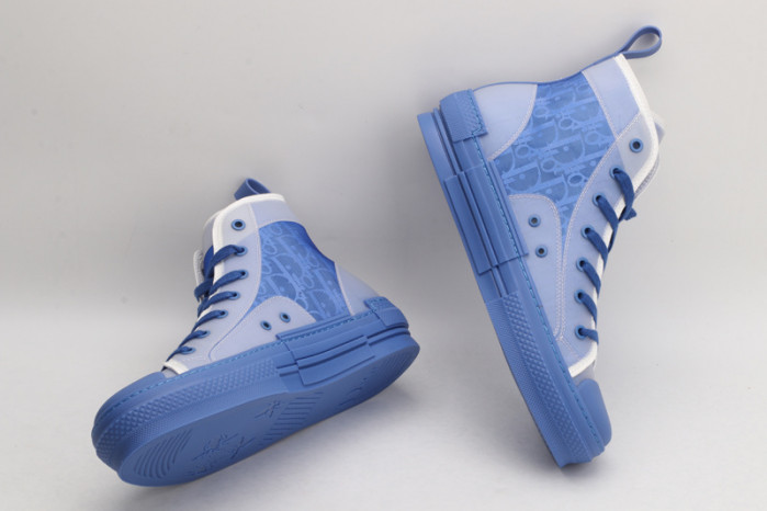d1or b23 sneaker