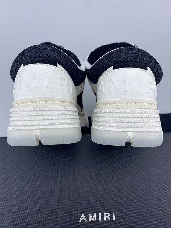 LOU1VTON SNEAKER