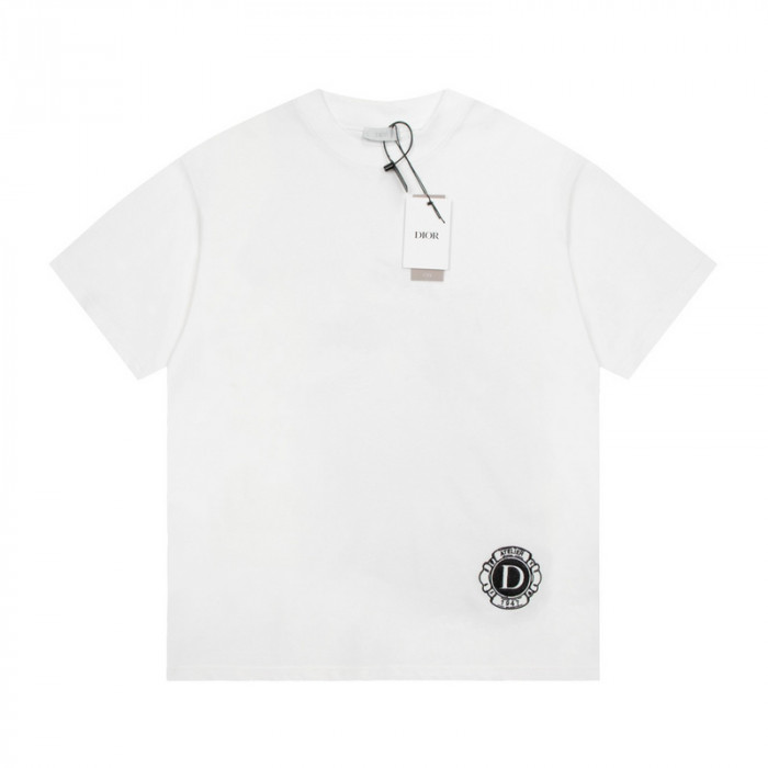 d10r t-shirt 2405009