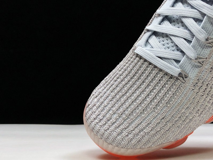 nike air vapormax flyknit 3 