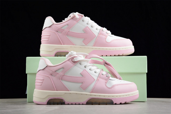 OFF-WHITE Out Of Office