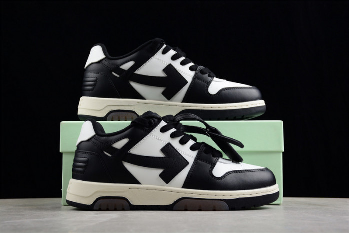 OFF-WHITE Out Of Office