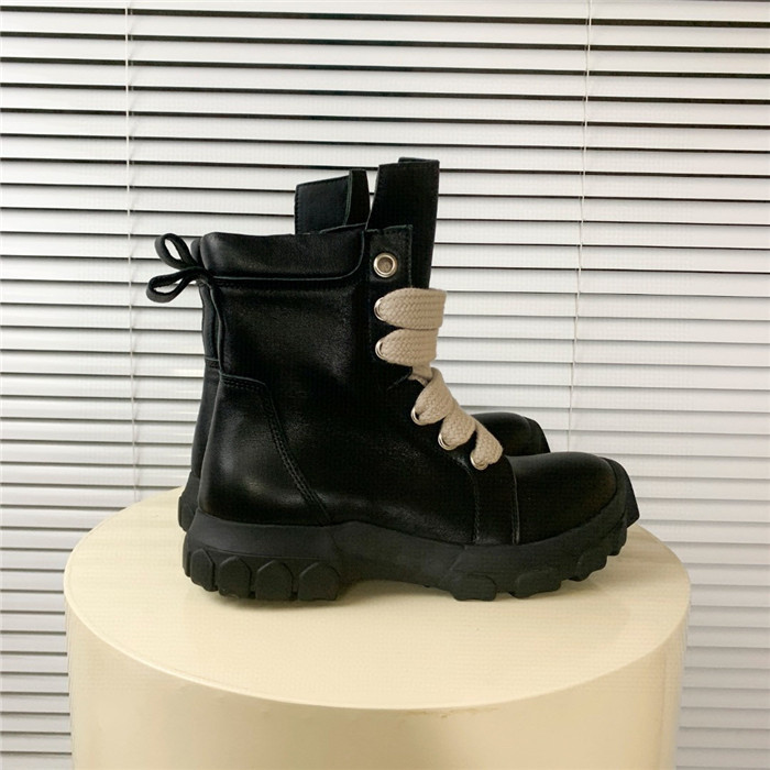 r1ck 0wens shoes