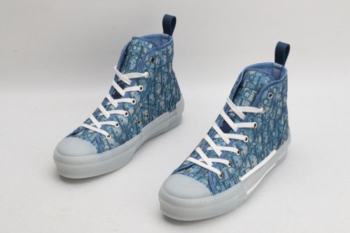 d1or b23 sneaker