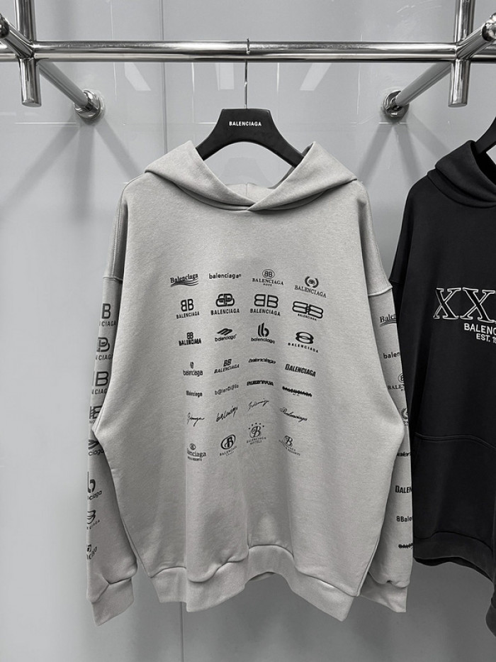 blcg hoodie 2309006