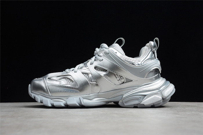 r1ck 0wens shoes