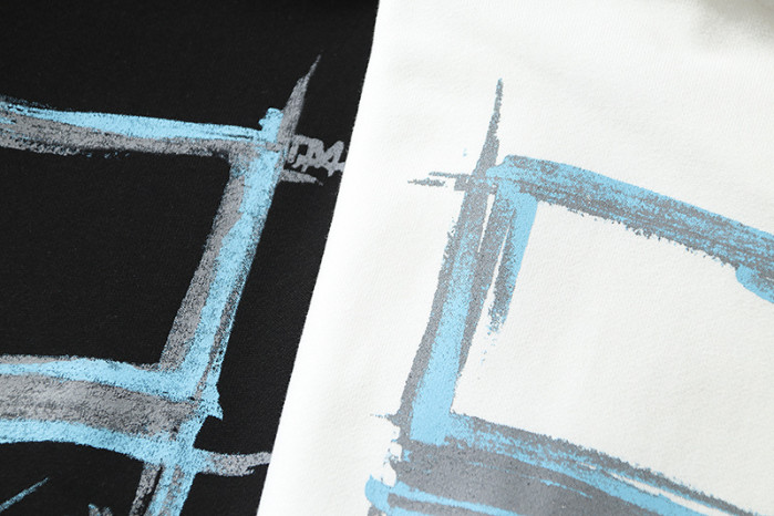 off-white hoodie p1900145
