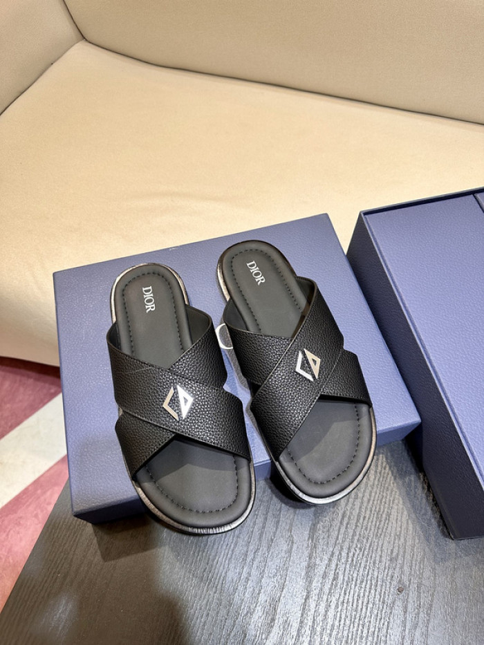 D1OR ALIAS SANDAL (EU38-EU45)