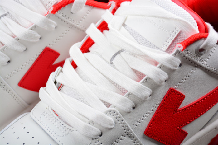 OFF-WHITE Out Of Office