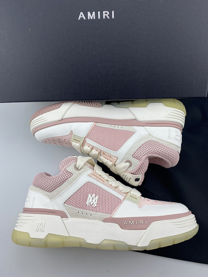 LOU1VTON SNEAKER