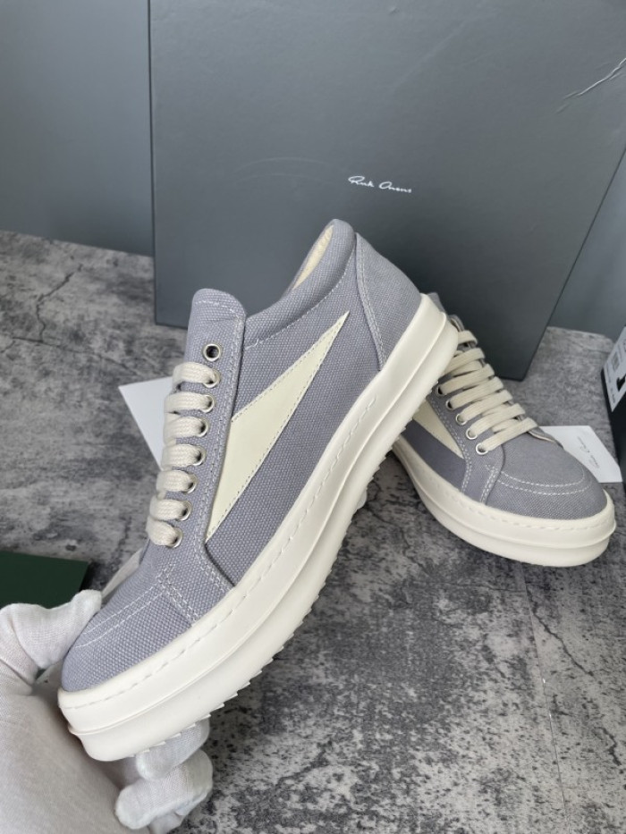 r1ck 0wens shoes