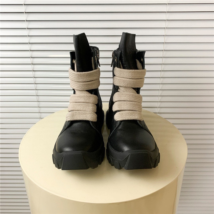 r1ck 0wens shoes