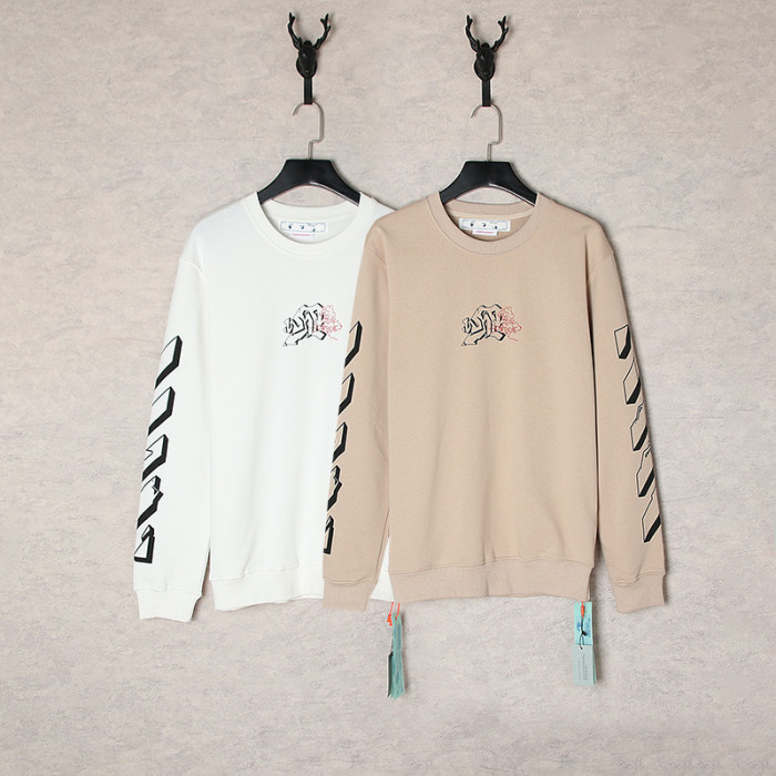 off-white hoodie p1900145