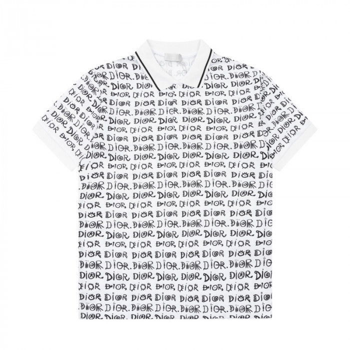 d10r polo shirt 2302113