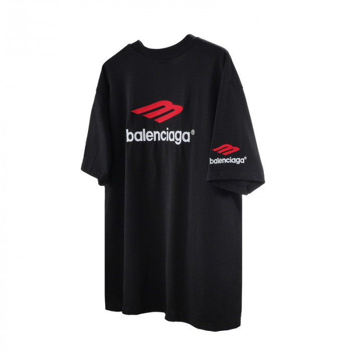 balenc1aga t-shirt 2404016
